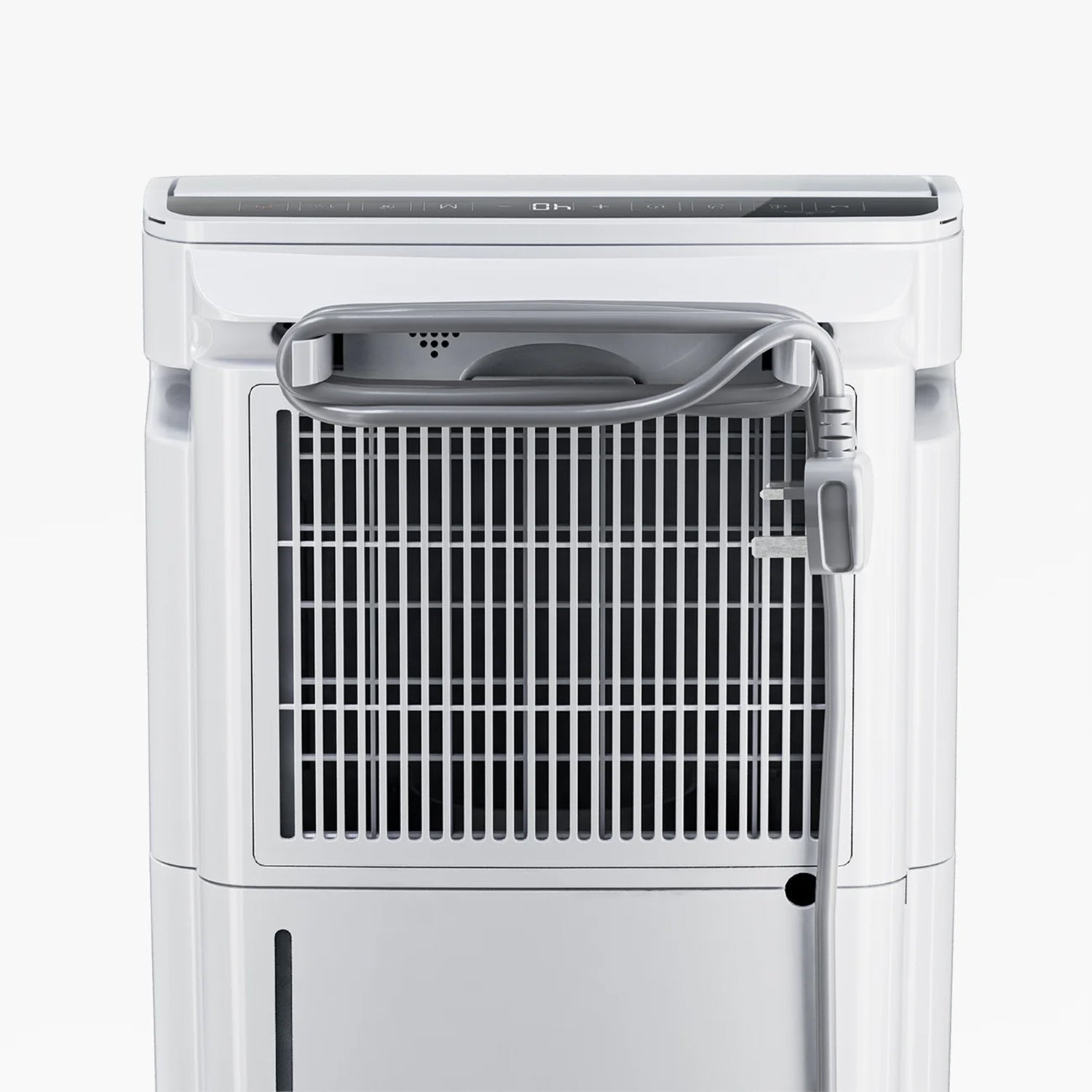 25L Premium Dehumidifier with Special One-Click Laundry Mode and Smart App Control