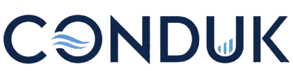 Conduk